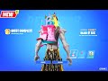 Fortnite 6th Birthday&#39;23 and All Birthday Battle Bus and Cosmetics (2018-2023)