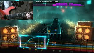 Download Lagu Rocksmith 2014   Teenage Bottlerocket   Haunted House Oct 23 MP3