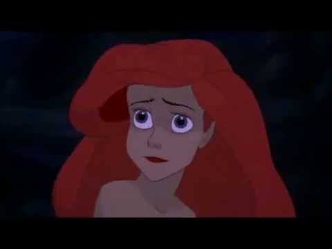 My Top 6 Polish versions Disney's songs!