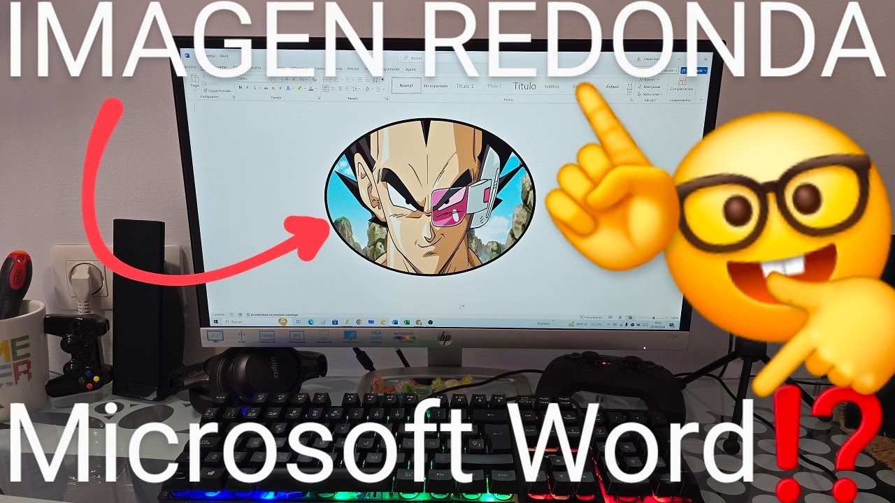 como-hacer-una-imagen-redonda-en-word-f-cil-y-r-pido-youtube