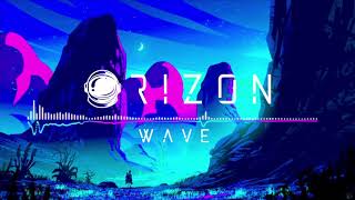 Orizon Wave