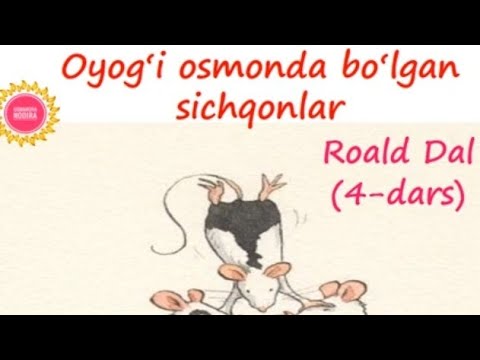 Uyingizda porno onlayn Oyoqli model bilan jinsiy aloqa