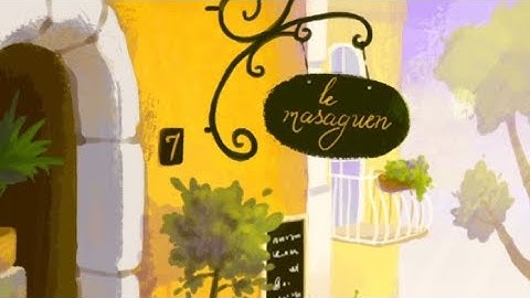 Art Puzzle game Level 141 walkthrough