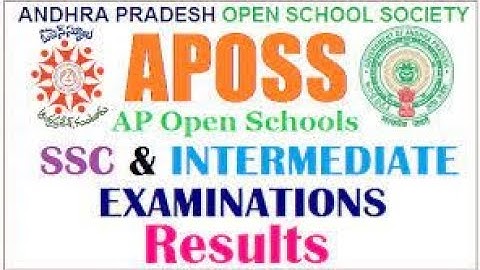 Aposs ఓపెన్ 10 admissions opend/open 10 admissions/aposs