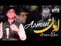 Armaan | Arman Khan New song | Lyrics: Fazal Subhan Abid