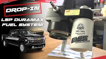 Watch this BEFORE upgrading your L5P Duramax!