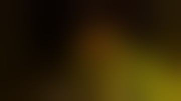 Quake II OpenGL 3 2 Yamagi First Unit Gameplay