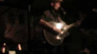 20090919 3君が僕のこころに残したもの by kanade_yasu & goblin