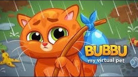 Bubbu my virtual,#bubbumyvirtualpet #bubbu2 #bubbuschool #bubbu #gameplay #games #gameshorts