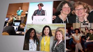 Details All-Attendee Session on Public Opinion and COVID-19 Update