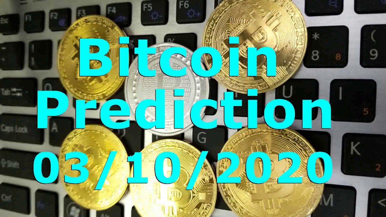 2020 bitcoin prediction