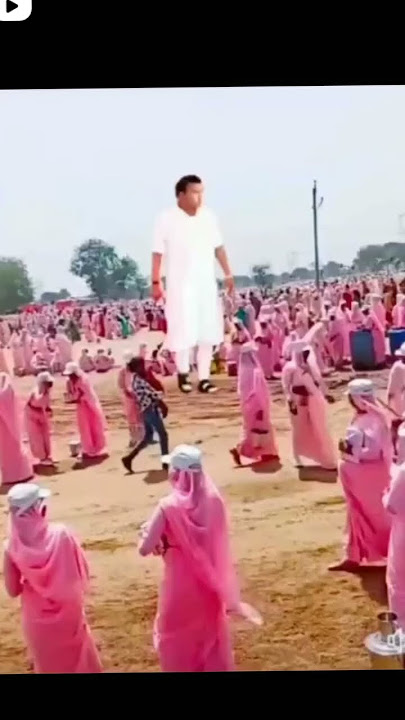 narayan sakar hari ji ki #bhajan