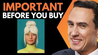 Kuki AI Review: 12 Things You Need To Know Before Buying (Best Generative AI Software)