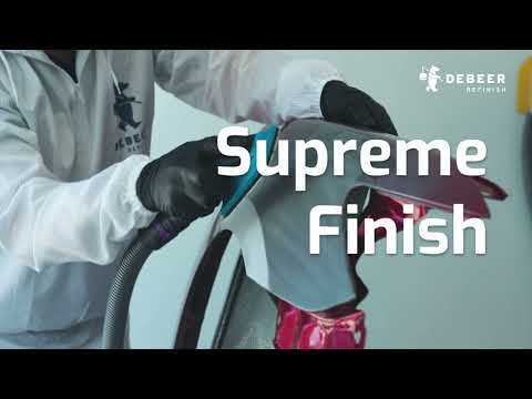 Uv Primer Automotive Price
