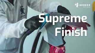 Debeer 1-380 Uv Primer