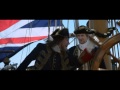 Detrás De Escenas Exclusivo De Piratas Del Caribe Navegando Aguas Misteriosas Detrás De Escenas Exclusivo De Piratas Del Caribe Navegando Aguas Misteriosas