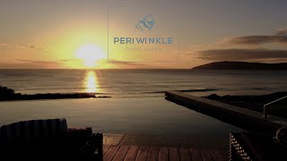 Periwinkle Guest Lodge | Plettenberg Bay, Garden Route