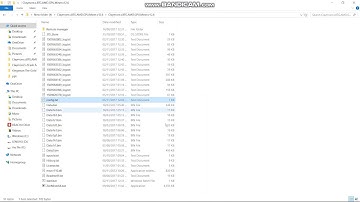 Bitcoin Gold Mining Configuration and Wallet Address