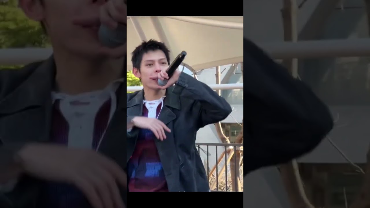 James  Cortis Fancam bất chấp cam thường  #james #COER #CORTIS #fancam #cỏtí