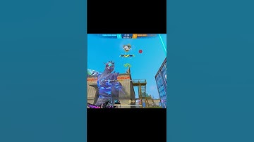 IMPOSSIBLE #freefire A40 A54 A96 A50 A2 A10 A9 A8 A1 A2 S2 A3 A4 #firediamond #firemovement#firelife