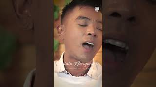 Selalu Denganmu Gerry Mahesa feat  Lala Widy CHGB Record Part 3  #youtubeshorts #shorts #chgbrecord