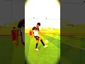 جديد 👌🇮🇶✅ skills freestyle football in Iraq 🇮🇶 🔥