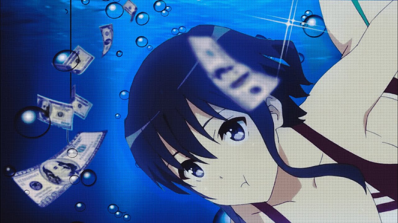 САМЫЙ НЕДООЦЕНЕННЫЙ ГАРЕМНИК