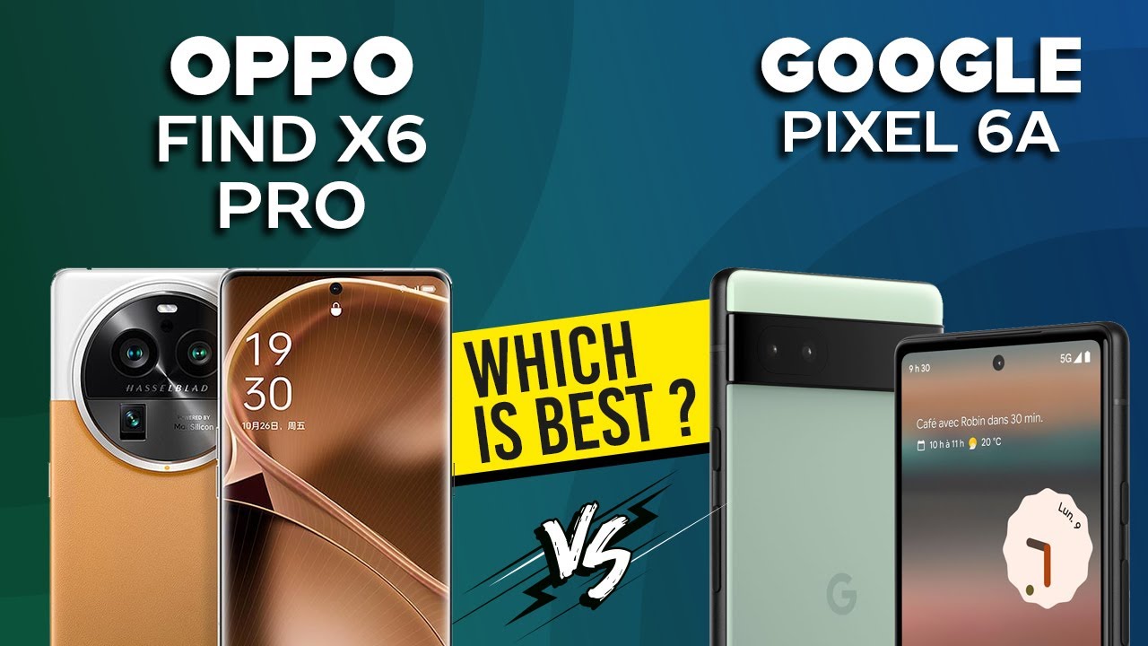 Find x6 pro обзор. Oppo find x6 Pro. Oppo find x6 Pro фото. Цвета Oppo find x6. Oppo find x6 Pro камера vs 14 Pro.