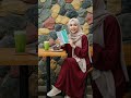 Cetakan Es