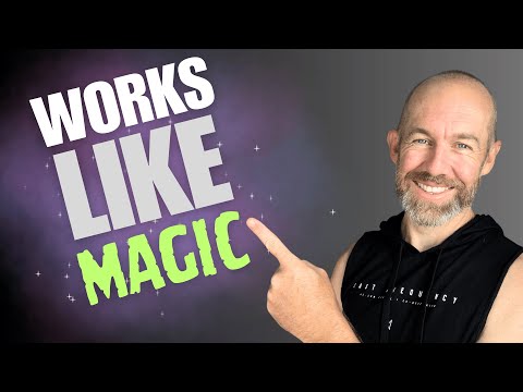 Does Movement REALLY Improve Your Singing Technique?