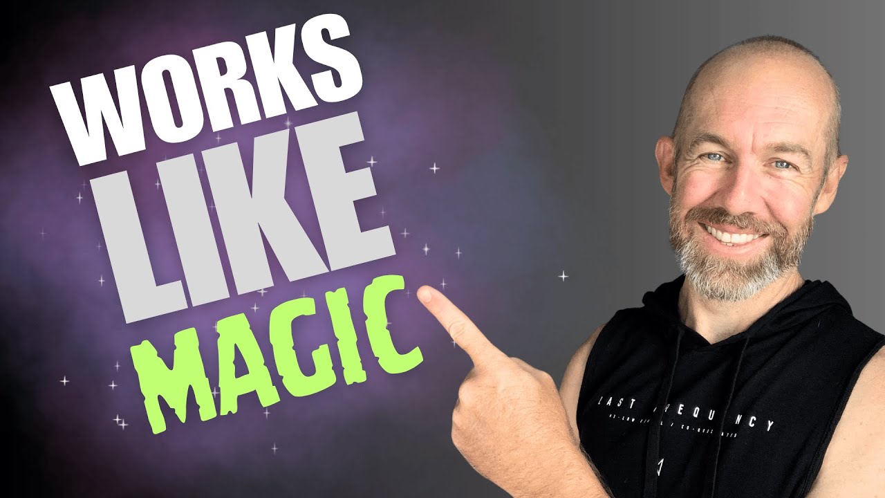 Does Movement REALLY Improve Your Singing Technique?