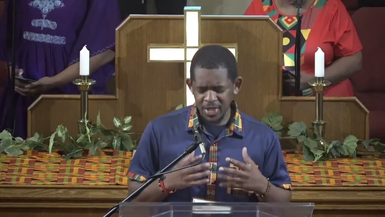 "Nesting Seasons", Lamentations 3:26