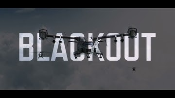 Call Of Duty Mobile Blackout Battle Royale Map Gameplay (Android, iOS)