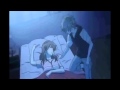 ♥Brothers Conflict AMV - Everytime We Touch♥