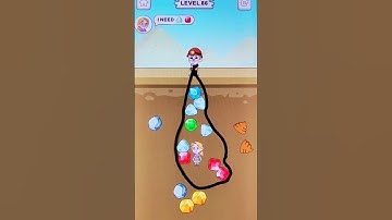 Best Cool Game Ever Played Android & iOS Game #shorts #game #viral #funny #gaming