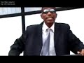 Joseph Sikelo Azayakha Mbuye Joseph Sikelo Azayakha Mbuye