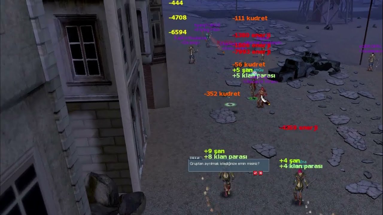 İKV - Kolay Sufle Tarifi 2 Kişilik 🍩🍫🍭