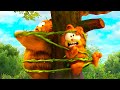 Garfield Fights His Dad And It S So FUNNY ЁЯШВЁЯШВ The Garfield Movie CLIP Garfield Fights His Dad And It S So FUNNY ЁЯШВЁЯШВ The Garfield Movie CLIP