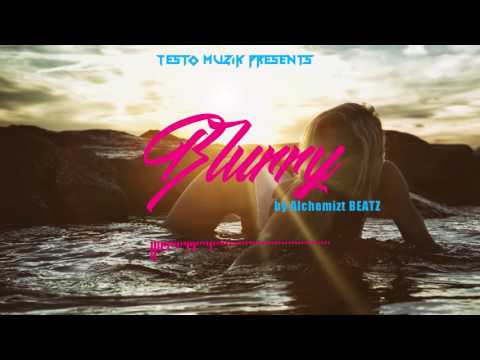 [Free] KC Rebell x Summer Cem Type Beat "Blurry" - NOA