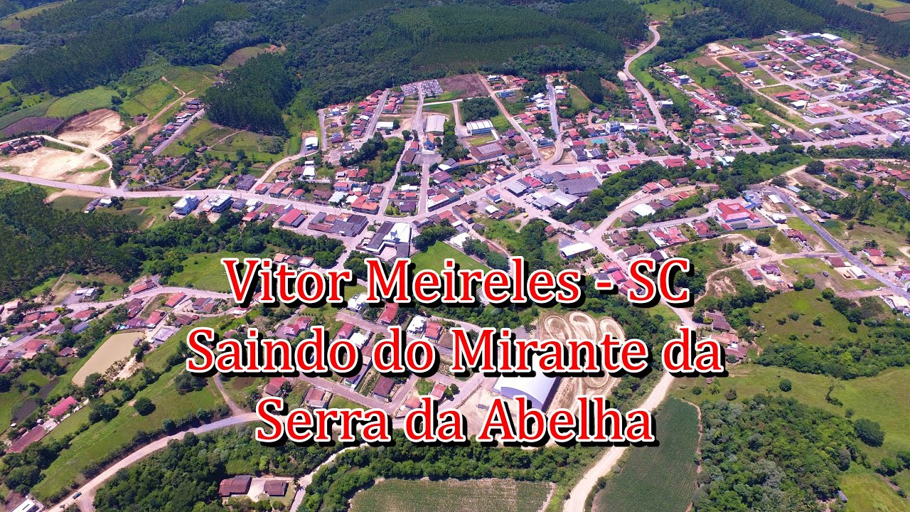 Vitor Meireles Santa Catarina fonte: i.ytimg.com Fonte: i.ytimg.com