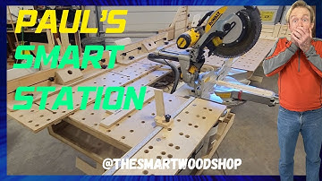 Unveiling Beauty: Paul