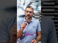 Il nuovo Casio Edifice EFK 100 sfida Tissot e Citizen #orafix #casio #edifice #casioedifice