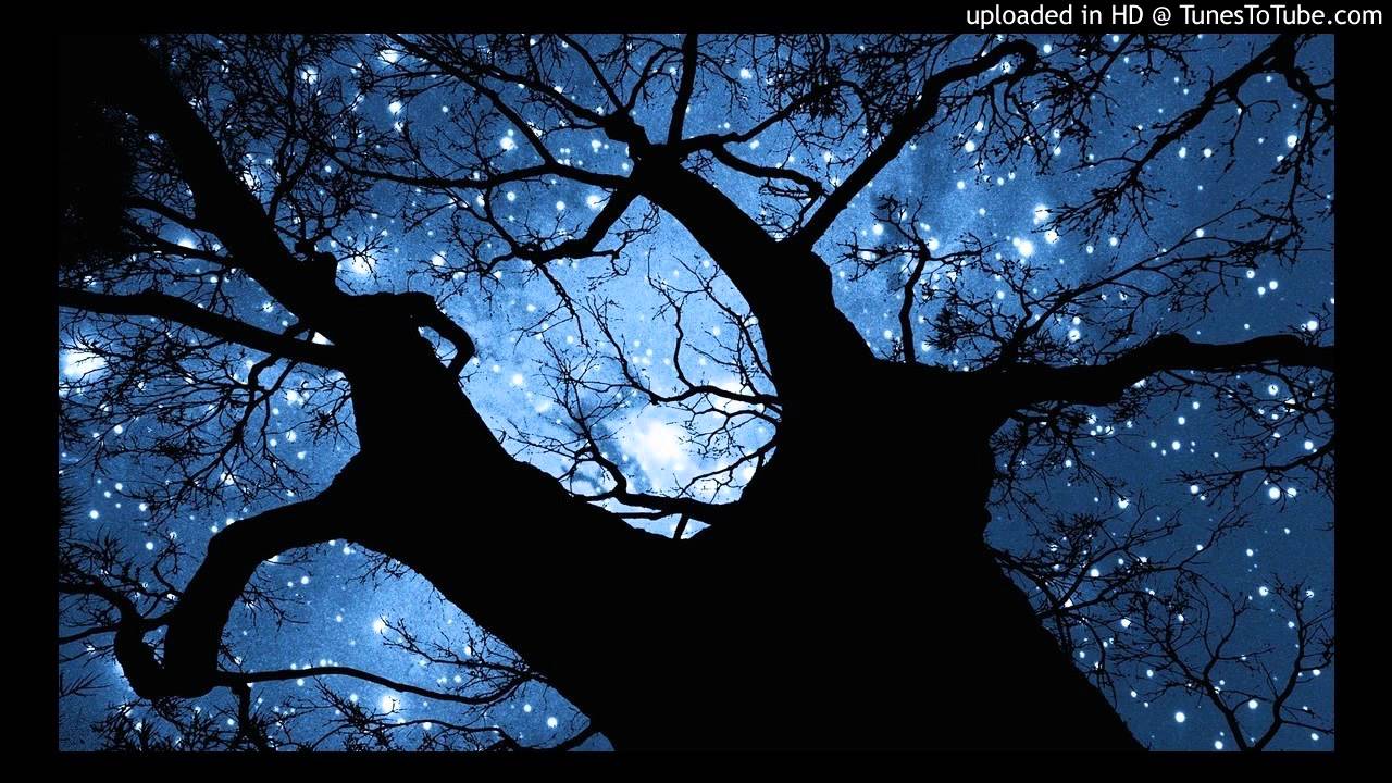 OneRepublic - Counting Stars slowed