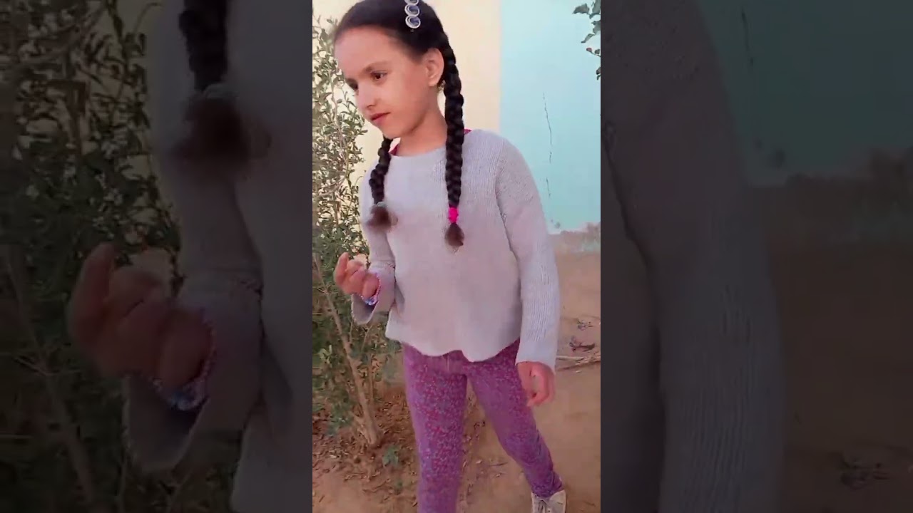 لنحافظ على نظافة مدرستنا #أسبوع التعاون المدرسي