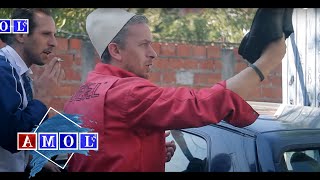 Tigrat - Shumaheri I Babës