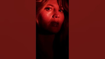 Thumbnail of 👁️ 👁️ ﻿💥﻿ Kaleidoscope Eyes﻿ by ﻿Ay Wing x Chuuwee x Shuko is out now!﻿ #aywing #femalevocals #rnb