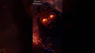 The Night Jesus Christ Descended Into Hell jesus god bible enoch jesuschrist