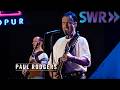 Paul Rodgers &amp; Band - All I Want Is You (Ohne Filter Extra, November 29, 1996)