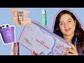 Unveiling Earth Rhythm's Must-Have Products this Women's Day: Unboxing &amp; Review♥️