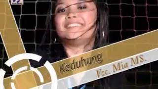 Mia MS - Keduhung